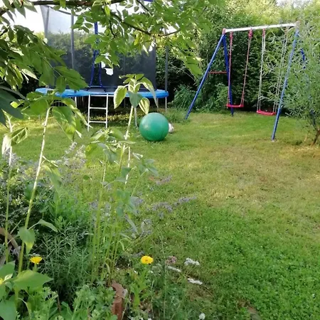 Feyer Im Fraenkischen Seenland *
